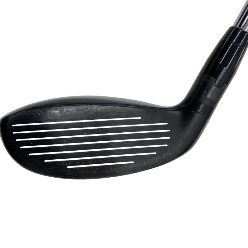 �X�P�R�@�g�@�Q�P°