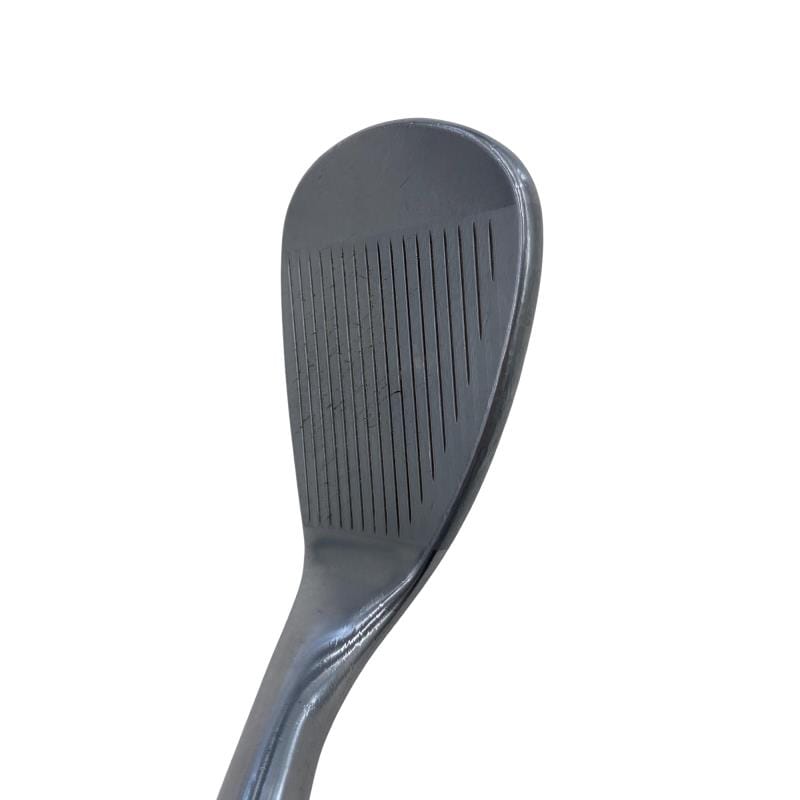 �u�n�j�d�x�@�r�o�h�m�@�l�h�k�k�d�c�@�r�l�W�@�c�A�[�N�����@�T�U°�^�P�Q°�c