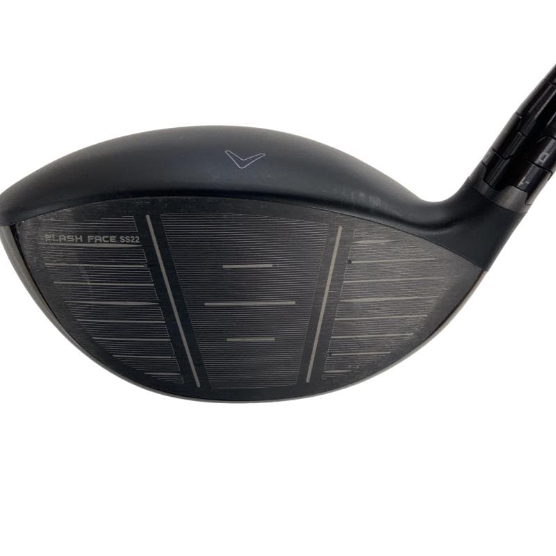 �q�n�f�t�d�@�r�s�@�l�`�w�@�c�@�P�O�D�T°