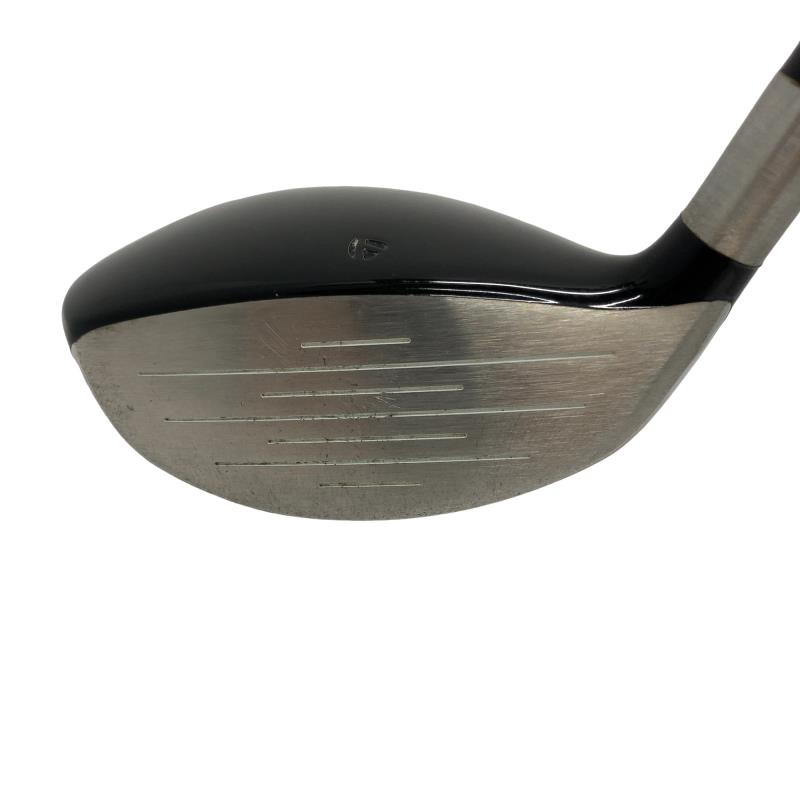 �u�@�r�s�d�d�k�@�P�T°