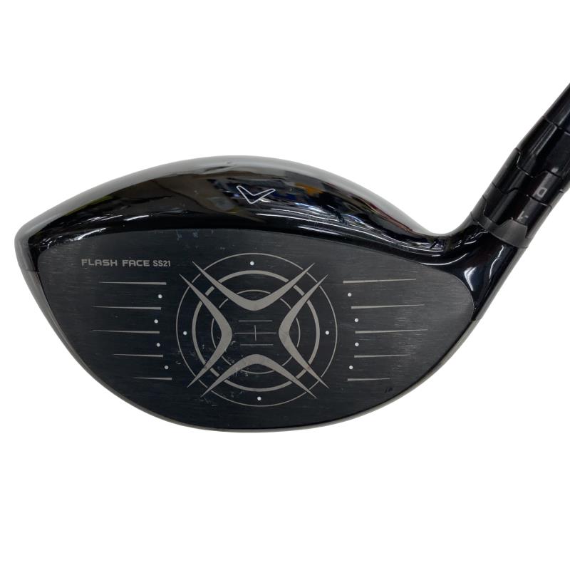 �d�o�h�b�@�l�`�w�@�P�O�D�T°