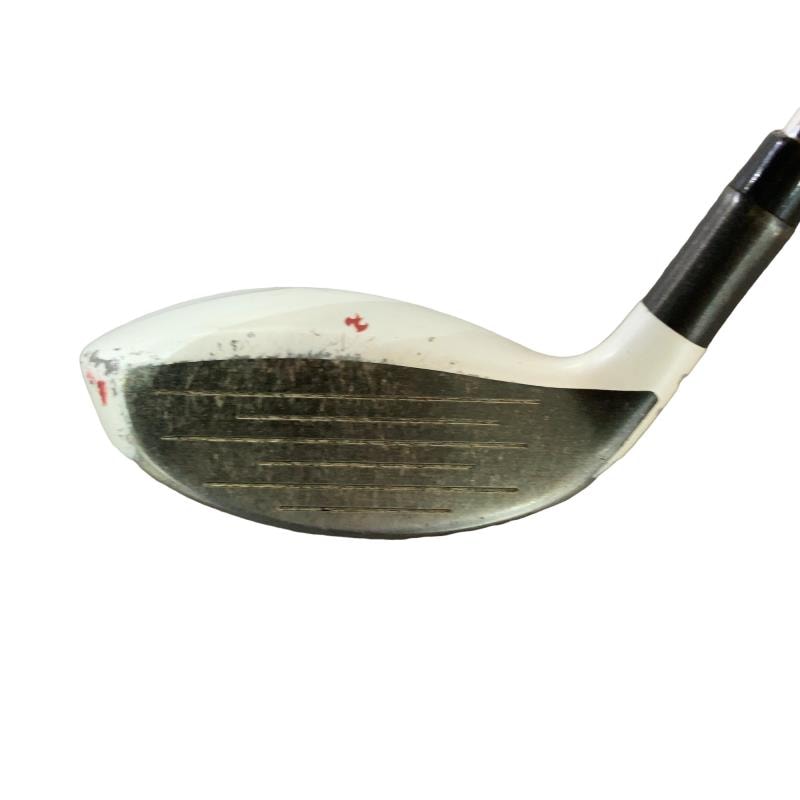 �a�t�q�m�d�q�@�r�t�o�d�q�@�e�`�r�s�@�Q�D�O�i�@�q�d�r�b�t�d�@�t�T