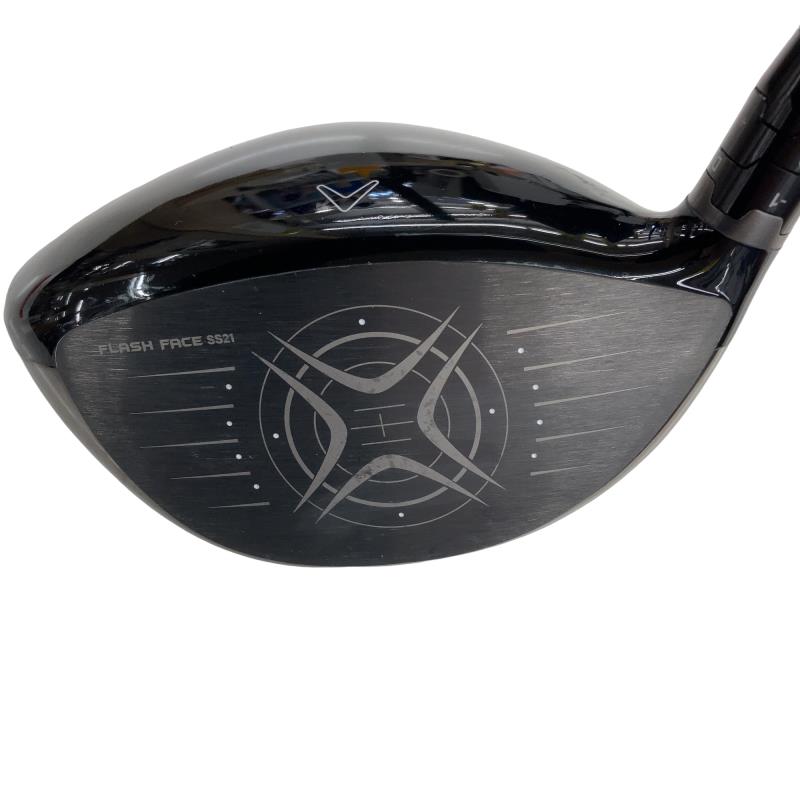 �d�o�h�b�@�r�o�d�d�c�@�P�O�D�T°