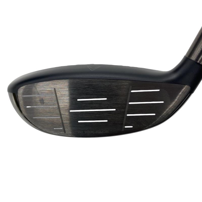 �d�k�x�s�d�@�w�@�T�v