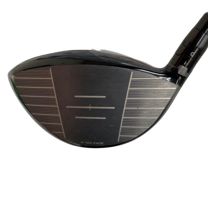 �d�k�x�s�d�@�������@�P�O�D�T°