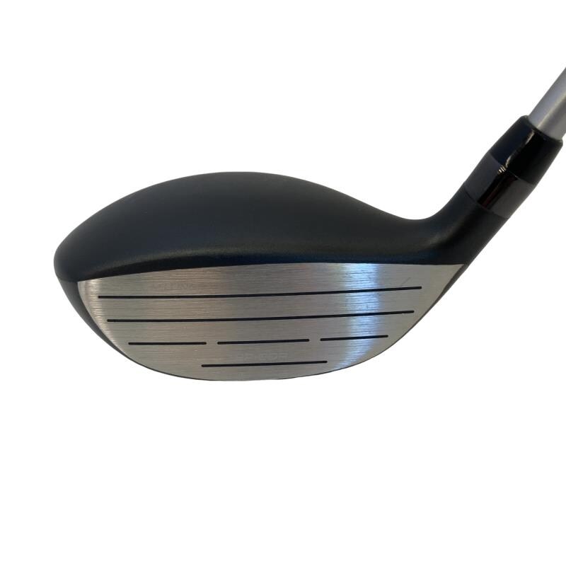 �a�q�h�c�f�d�r�s�n�m�d�@�a�Q�@�T�v