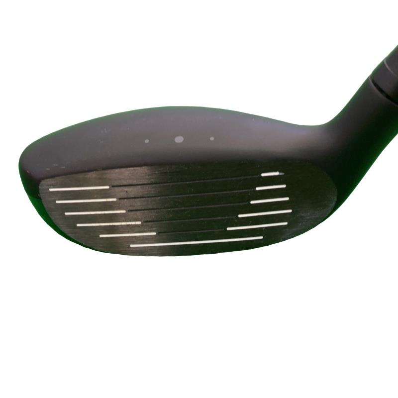 �f�S�Q�T�@�t�S�i�A�[�R�X�����j