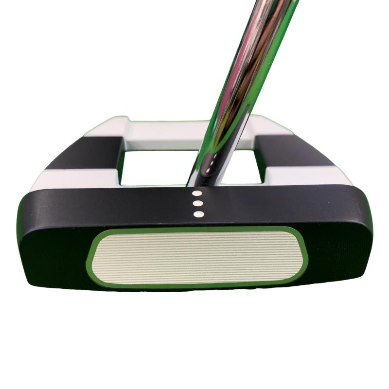 �`���|�n�m�d�@�r�p�t�`�q�d�@�Q�@�r�p�t�`�q�d�@�i�`�h�k�a�h�q�c�@�b�q�t�h�r�d�q�@�R�W�C���`