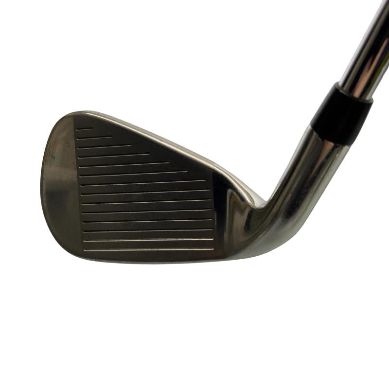 �l�`�u�q�h�j�@�@�V�r�i���{���F�U�{�Z�b�g�j