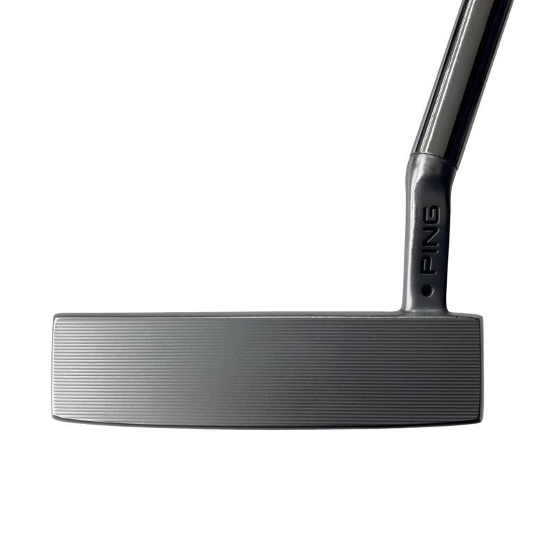 �o�h�m�f�@�o�q�h�l�d�@�s�x�m�d�@�S�i�Q�O�Q�R�j�@�R�S�C���`