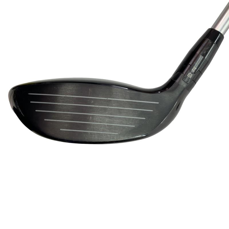 �f�s�P�@�P�W°