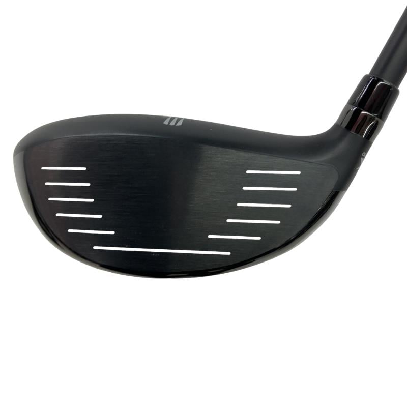 �o�n�v�d�q�@�s�n�q�m�`�c�n�@�t�e�n�@�`�h�q�@�c�c�@�P�O�D�T°