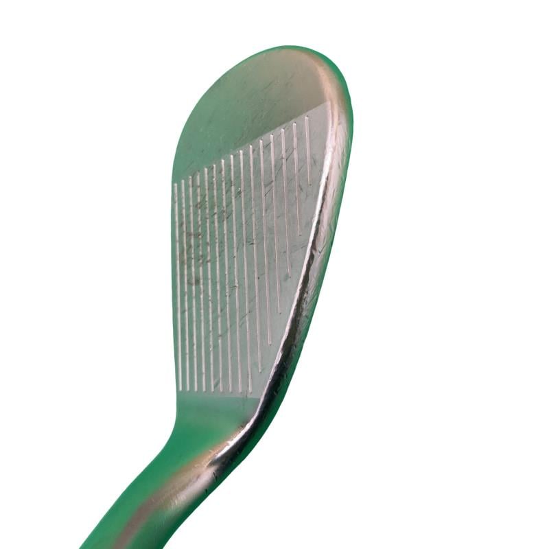 �i�`�v�r�@�e�n�q�f�d�c�@�N�����@�T�U°�^�P�Q°