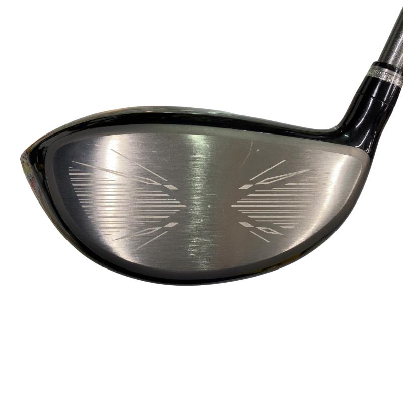 �w�w�h�n�@�o�q�h�l�d�i�Q�O�Q�R�j�@�P�O�D�T°