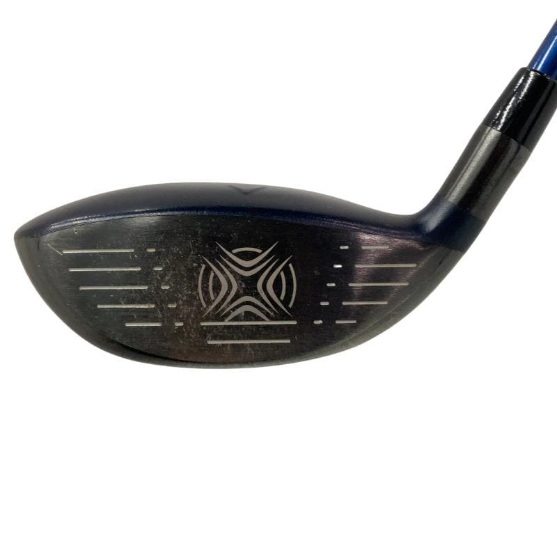 �w�q�@�@�R�v