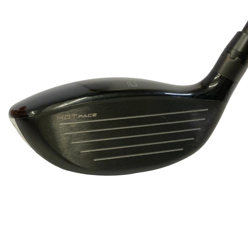 �����������@�`�d�q�n�i�d�s�@�T�v