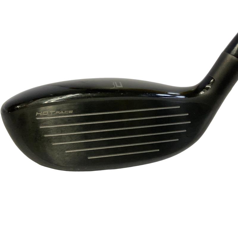 �����������@�`�d�q�n�i�d�s�@�t�S