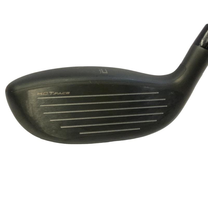 �����������@�`�d�q�n�i�d�s�@�n�m�d�@�k�d�m�f�s�g�@�R�t