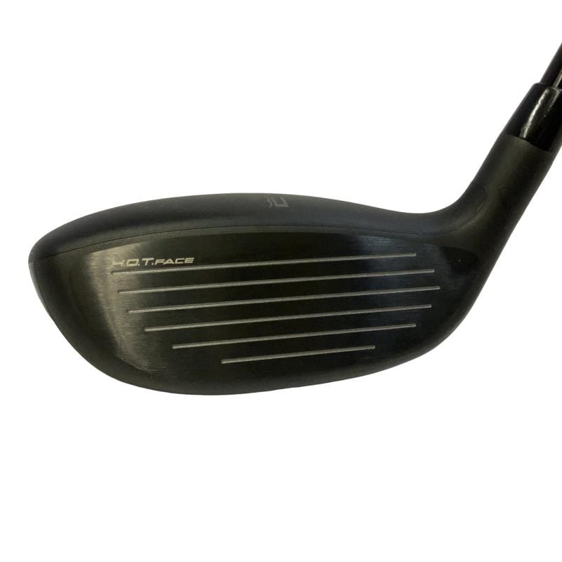 �����������@�`�d�q�n�i�d�s�@�n�m�d�@�k�d�m�f�s�g�@�T�t