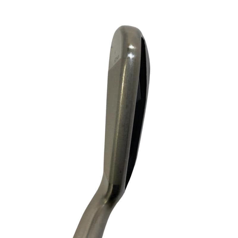 �����������@�`�d�q�n�i�d�s�@���T