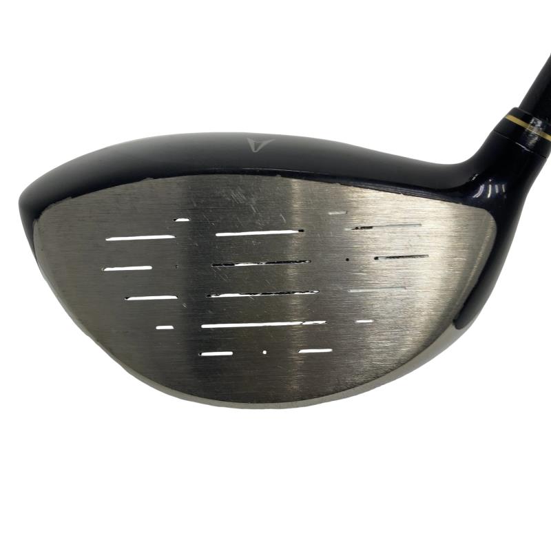 �w�w�h�n�@�o�q�h�l�d�@�P�V°