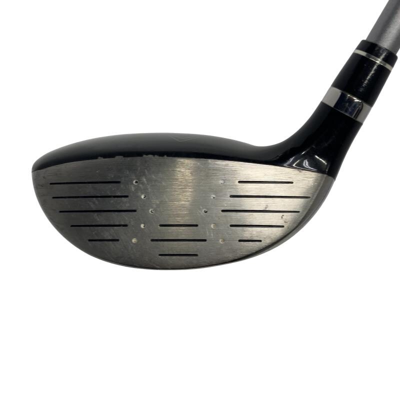 �k�d�f�`�b�x�@�`�d�q�n�@�V�v�@���f�B�[�X