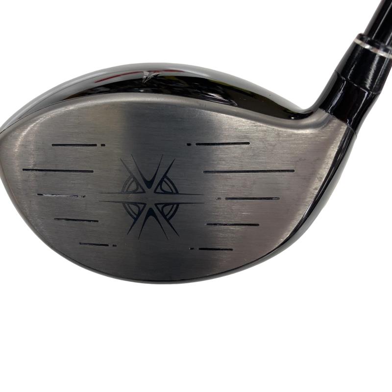 �r�g�t�s�s�k�d�@�m�w�|�P�@�P�O°