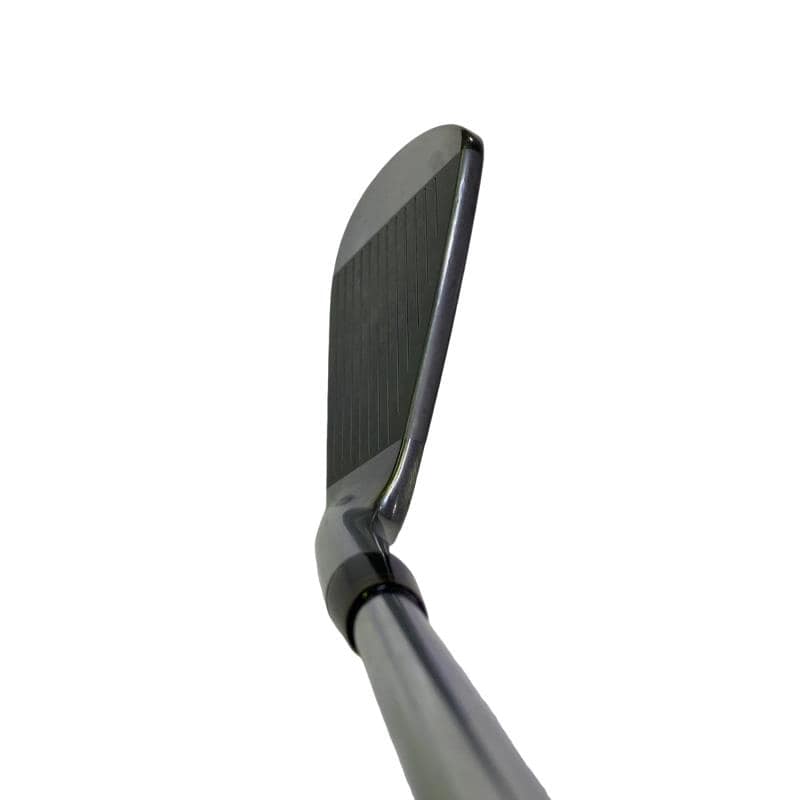 �s�n�t�q�r�s�`�f�d�@�w�|�a�k�`�c�d�@�f�q�@���S