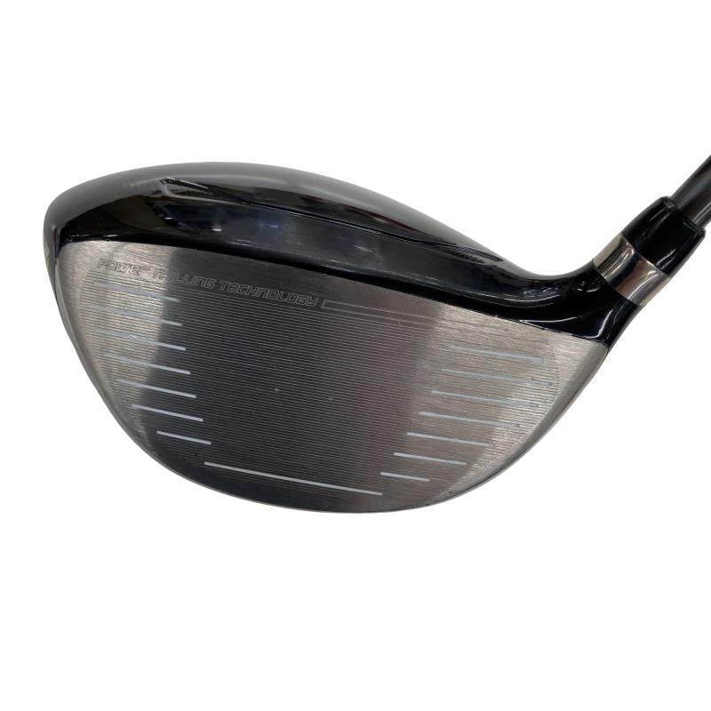 �s�n�t�q�@�a�@�i�f�q�@�@�X�D�T°