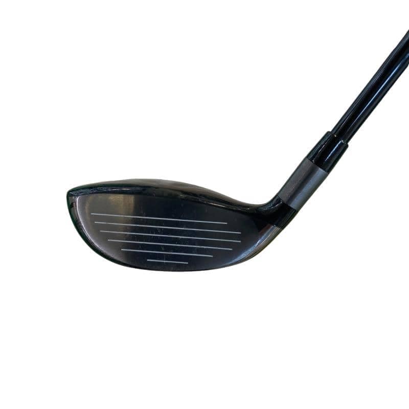 �`�o�d�w�@�t�v�i�Q�O�Q�S�j�@�Q�P°