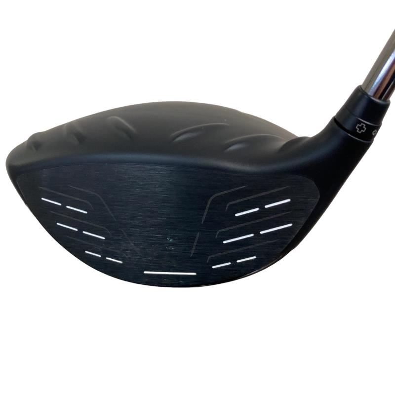 �f�S�R�O�@�l�`�w�@�P�O�j�@�@�X°