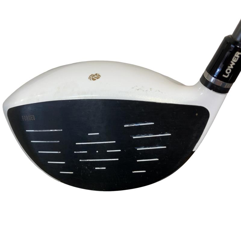 �f�k�n�h�q�d�@�e�i�Q�O�P�U�j�@�@�X�D�T°