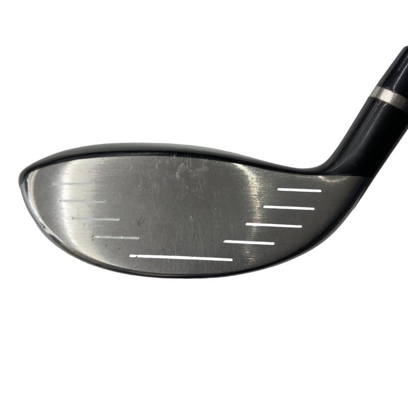 �q�l�w�i�Q�O�Q�O�j�@�T�v