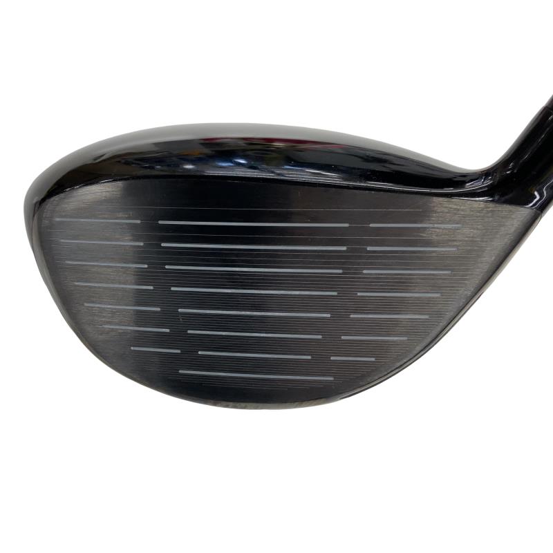 �s�n�t�q�@�a�@�w�c�|�R�@�@�X�D�T°