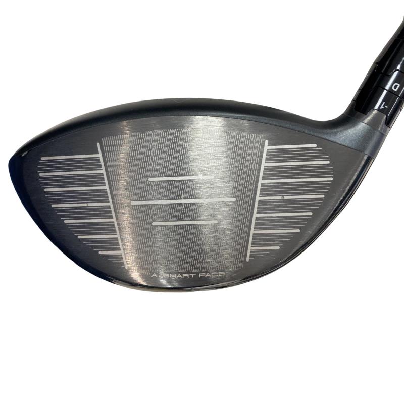 �o�`�q�`�c�x�l�@�`���@�r�l�n�j�d�@�l�`�w�@�@�X°