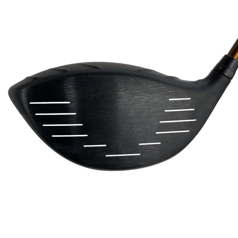 �f�R�O�@�k�r�@�s�����@�@�X°