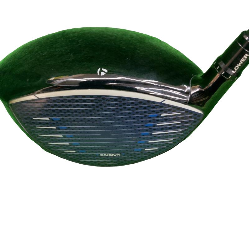 �p���P�O�@�P�O�D�T°