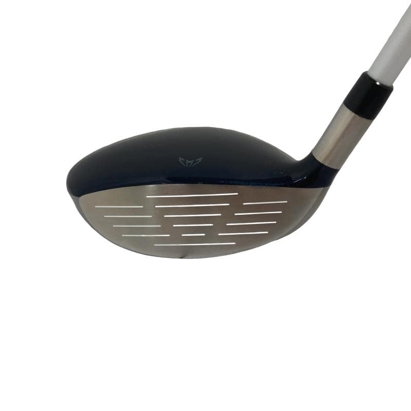 �i�o�w�@�W�O�O�@�R�v