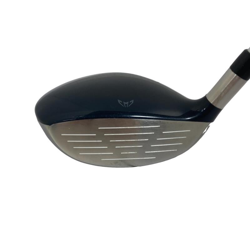 �i�o�w�@�W�O�O�@�T�v