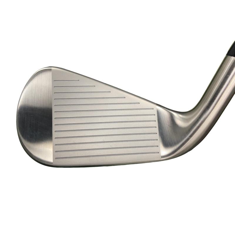 �s���������������@�`�o�P�@�V�P�W�@�U�r�@�t�r�`�i���{���F�U�{�Z�b�g�j