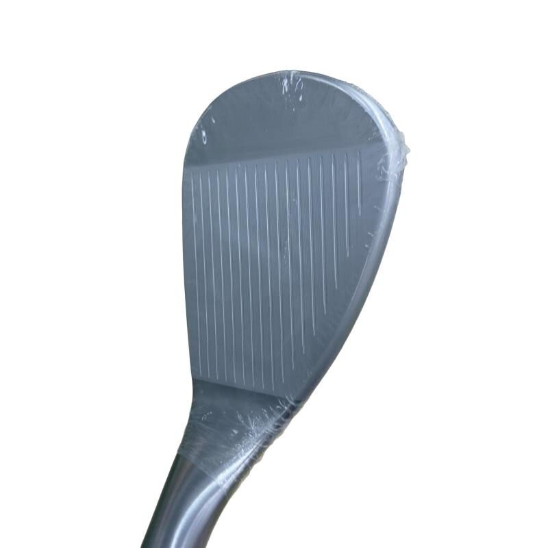 �u�n�j�d�x�@�r�o�h�m�@�l�h�k�k�d�c�@�r�l�W�@�c�A�[�N�����@�T�W°�^�P�S°�j�@�t�r�`