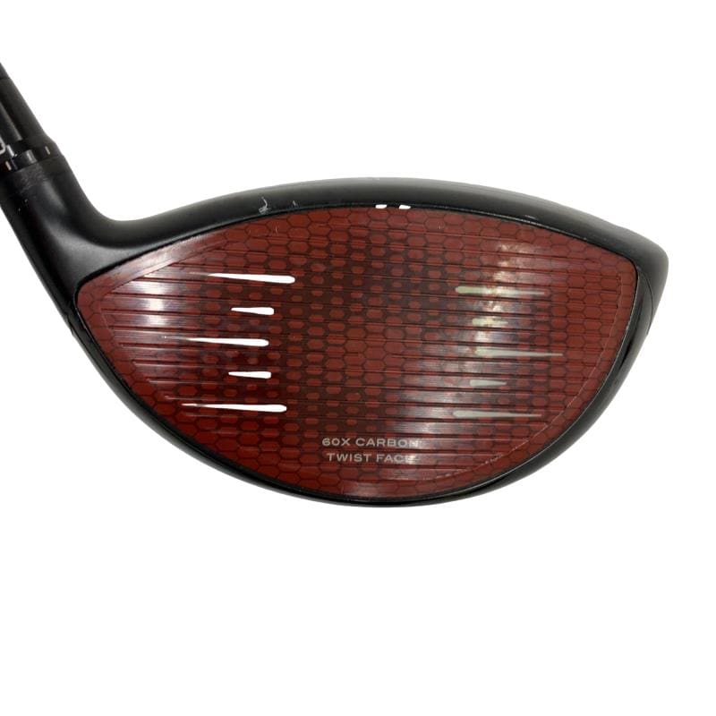 �r�s�d�`�k�s�g�Q�@�P�O�D�T°�@���t�e�B