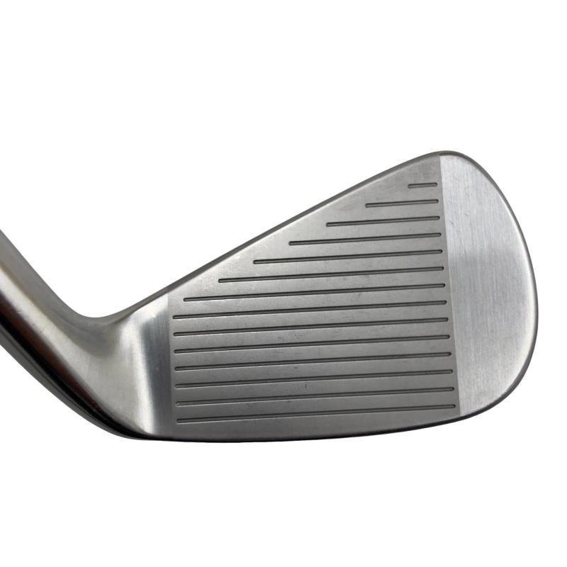 �s�����������@�l�������@�o�E�V�X�O�i�Q�O�Q�T�j�@�T�r�@���t�e�B�i���{���F�T�{�Z�b�g�j