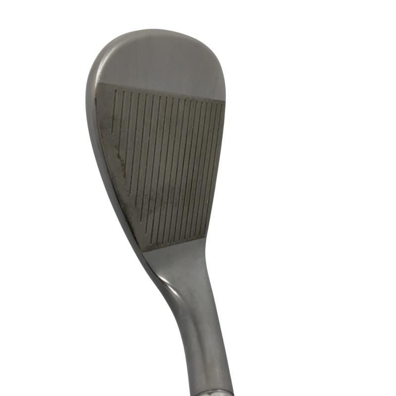 �s�����������@�l�������@�l�h�k�k�d�c�@�f�q�h�m�c�@�S�@�T�O°�^�O�X°�@���t�e�B