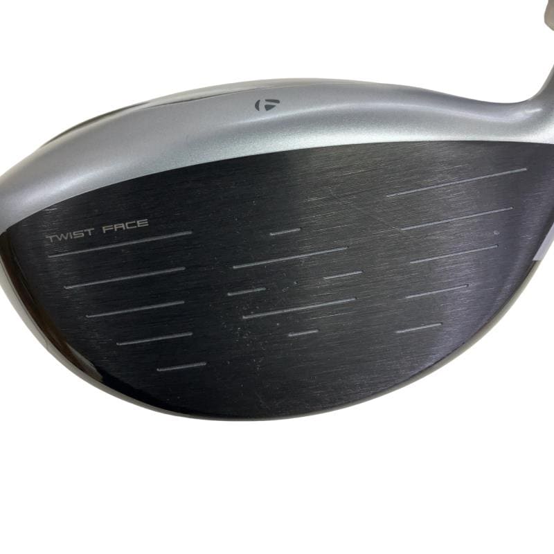 �l�S�@�P�O�D�T°