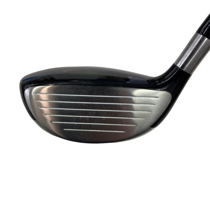 �l�o�|�O�O�R�@�R�v�i�P�T°�j