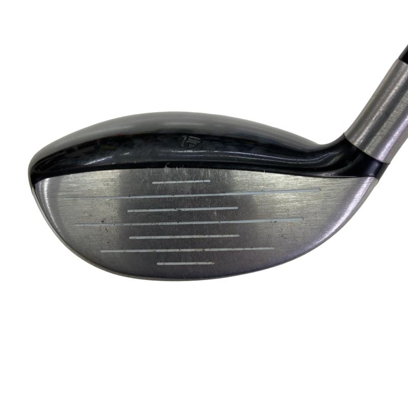 ���V�@�r�s�d�d�k�@�S�v�@�P�U°