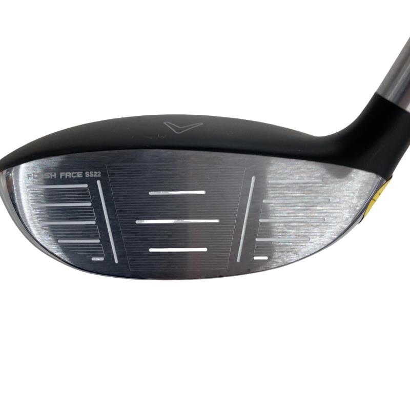 �q�n�f�t�d�@�r�s�@�l�`�w�@�e�`�r�s�@�T�v