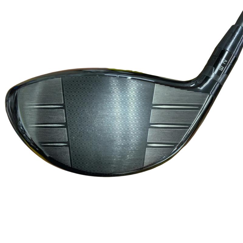 �s�r�q�R�@�@�X°