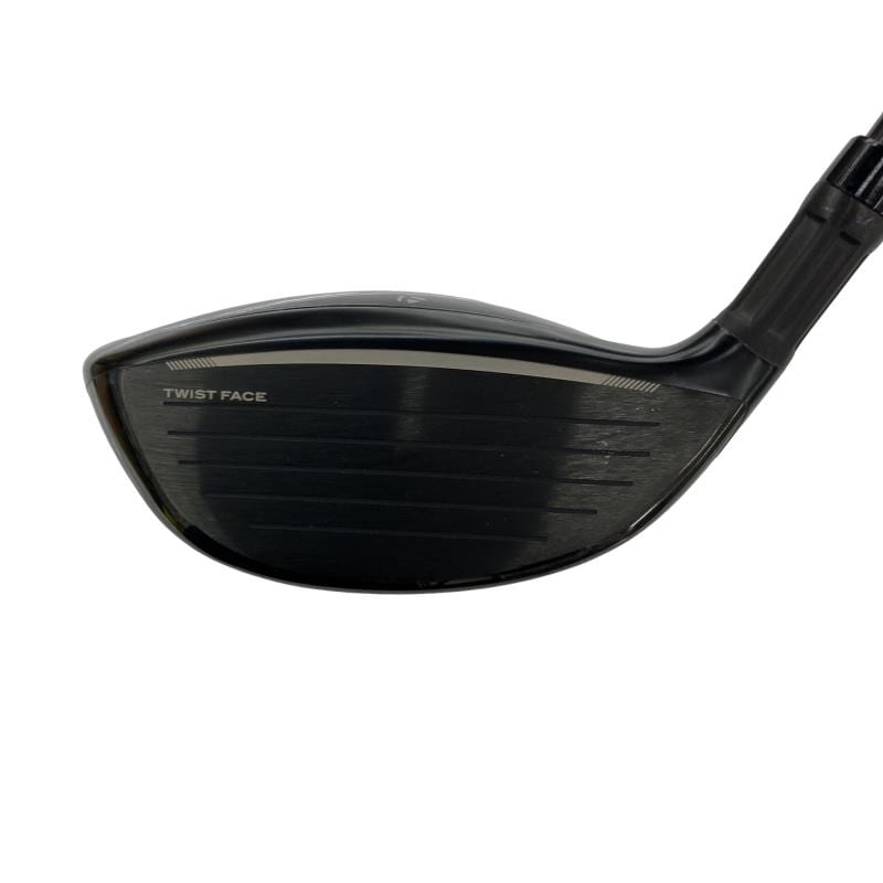 �r�s�d�`�k�s�g�Q�@�R�v